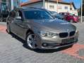 BMW 318 d Sport LED*Navi*PDC*AHK Gold - thumbnail 4