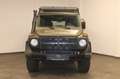 Mercedes-Benz G 300 CDI Professional   Militär Vert - thumbnail 5