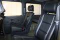 Mercedes-Benz G 300 CDI Professional   Militär Vert - thumbnail 17