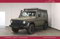 Mercedes-Benz G 300 CDI Professional   Militär Vert - thumbnail 4