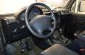 Mercedes-Benz G 300 CDI Professional   Militär Grün - thumbnail 13