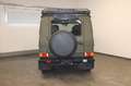 Mercedes-Benz G 300 CDI Professional   Militär Grün - thumbnail 6