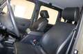 Mercedes-Benz G 300 CDI Professional   Militär Vert - thumbnail 12