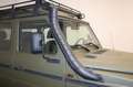Mercedes-Benz G 300 CDI Professional   Militär Grün - thumbnail 7
