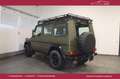 Mercedes-Benz G 300 CDI Professional   Militär Vert - thumbnail 3