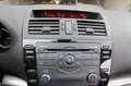 Mazda 6 Sportbreak 2.0/ AC/PDC/CRUISECTRL/ STOELVERW/BOSE/ Grau - thumbnail 19