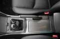 Mazda 6 Sportbreak 2.0/ AC/PDC/CRUISECTRL/ STOELVERW/BOSE/ Grau - thumbnail 21