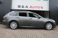 Mazda 6 Sportbreak 2.0/ AC/PDC/CRUISECTRL/ STOELVERW/BOSE/ Grau - thumbnail 4