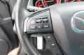 Mazda 6 Sportbreak 2.0/ AC/PDC/CRUISECTRL/ STOELVERW/BOSE/ Grau - thumbnail 15