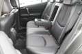 Mazda 6 Sportbreak 2.0/ AC/PDC/CRUISECTRL/ STOELVERW/BOSE/ Grau - thumbnail 23