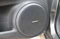 Mazda 6 Sportbreak 2.0/ AC/PDC/CRUISECTRL/ STOELVERW/BOSE/ Grau - thumbnail 11