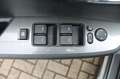 Mazda 6 Sportbreak 2.0/ AC/PDC/CRUISECTRL/ STOELVERW/BOSE/ Grau - thumbnail 10