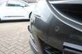 Mazda 6 Sportbreak 2.0/ AC/PDC/CRUISECTRL/ STOELVERW/BOSE/ Grau - thumbnail 8