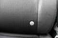 Mazda 6 Sportbreak 2.0/ AC/PDC/CRUISECTRL/ STOELVERW/BOSE/ Grau - thumbnail 24