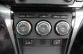 Mazda 6 Sportbreak 2.0/ AC/PDC/CRUISECTRL/ STOELVERW/BOSE/ Grau - thumbnail 20
