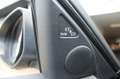 Mazda 6 Sportbreak 2.0/ AC/PDC/CRUISECTRL/ STOELVERW/BOSE/ Grau - thumbnail 12