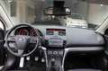 Mazda 6 Sportbreak 2.0/ AC/PDC/CRUISECTRL/ STOELVERW/BOSE/ Grau - thumbnail 25