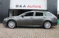 Mazda 6 Sportbreak 2.0/ AC/PDC/CRUISECTRL/ STOELVERW/BOSE/ Grau - thumbnail 5