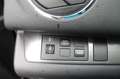 Mazda 6 Sportbreak 2.0/ AC/PDC/CRUISECTRL/ STOELVERW/BOSE/ Grau - thumbnail 13