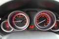 Mazda 6 Sportbreak 2.0/ AC/PDC/CRUISECTRL/ STOELVERW/BOSE/ Grau - thumbnail 14