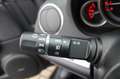 Mazda 6 Sportbreak 2.0/ AC/PDC/CRUISECTRL/ STOELVERW/BOSE/ Grau - thumbnail 17