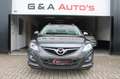 Mazda 6 Sportbreak 2.0/ AC/PDC/CRUISECTRL/ STOELVERW/BOSE/ Grau - thumbnail 2