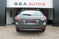 Mazda 6 Sportbreak 2.0/ AC/PDC/CRUISECTRL/ STOELVERW/BOSE/ Grau - thumbnail 6