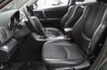 Mazda 6 Sportbreak 2.0/ AC/PDC/CRUISECTRL/ STOELVERW/BOSE/ Grau - thumbnail 22