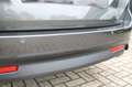 Mazda 6 Sportbreak 2.0/ AC/PDC/CRUISECTRL/ STOELVERW/BOSE/ Grau - thumbnail 7