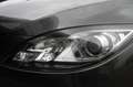 Mazda 6 Sportbreak 2.0/ AC/PDC/CRUISECTRL/ STOELVERW/BOSE/ Grau - thumbnail 9