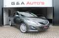 Mazda 6 Sportbreak 2.0/ AC/PDC/CRUISECTRL/ STOELVERW/BOSE/ Grau - thumbnail 3