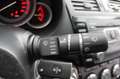 Mazda 6 Sportbreak 2.0/ AC/PDC/CRUISECTRL/ STOELVERW/BOSE/ Grau - thumbnail 18