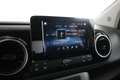 Mercedes-Benz T-Class T 180d Premium Giallo - thumbnail 16