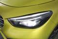 Mercedes-Benz T-Class T 180d Premium Giallo - thumbnail 13