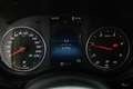 Mercedes-Benz T-Class T 180d Premium Giallo - thumbnail 12