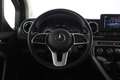 Mercedes-Benz T-Class T 180d Premium Giallo - thumbnail 11