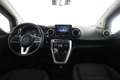 Mercedes-Benz T-Class T 180d Premium Giallo - thumbnail 10