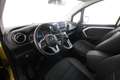 Mercedes-Benz T-Class T 180d Premium Giallo - thumbnail 7