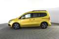 Mercedes-Benz T-Class T 180d Premium Giallo - thumbnail 6