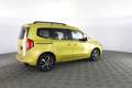 Mercedes-Benz T-Class T 180d Premium Giallo - thumbnail 3