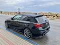 BMW 140 M 140i xdrive 3p auto my18 - thumbnail 1