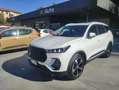 DR Automobiles DR6.0 DR 6.0 1.5 turbo Gpl 149cv cvt Blanc - thumbnail 1