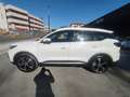 DR Automobiles DR6.0 DR 6.0 1.5 turbo Gpl 149cv cvt Blanc - thumbnail 4