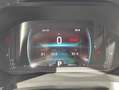 DR Automobiles DR6.0 DR 6.0 1.5 turbo Gpl 149cv cvt Blanc - thumbnail 9