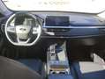 DR Automobiles DR6.0 DR 6.0 1.5 turbo Gpl 149cv cvt Blanc - thumbnail 3