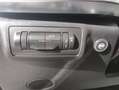 DR Automobiles DR6.0 DR 6.0 1.5 turbo Gpl 149cv cvt Blanc - thumbnail 19