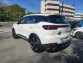 DR Automobiles DR6.0 DR 6.0 1.5 turbo Gpl 149cv cvt Blanc - thumbnail 17