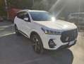 DR Automobiles DR6.0 DR 6.0 1.5 turbo Gpl 149cv cvt Blanc - thumbnail 16