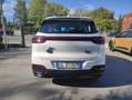 DR Automobiles DR6.0 DR 6.0 1.5 turbo Gpl 149cv cvt Blanc - thumbnail 6