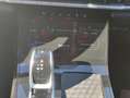 DR Automobiles DR6.0 DR 6.0 1.5 turbo Gpl 149cv cvt Blanc - thumbnail 11